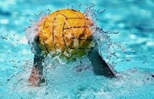 Pallanuoto, è il giorno di Recco-Brescia Doria Nuoto Loano