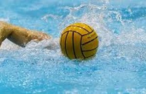 Pallanuoto, avanti la RN Savona in Euro Cup Locatelli Genova