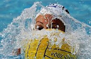 Pallanuoto, A1F: Bogliasco e Rapallo in semifinale