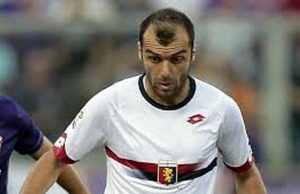 Genoa-Udinese, pagelle LN: attacco abulico Toro-Genoa, pagelle LN: bene Pandev e Perin