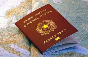 Come fare il passaporto e richiedere la prenotazione elettronica Open Day Passaporti Questura Ancona: orari e procedure