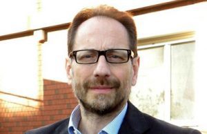 Pastorino: prof. Bassetti mi ha querelato, ma la gip ha disposto l’archiviazione