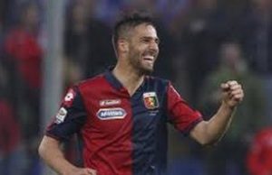 Mercato Genoa, Pavoletti o Llorente per l’attacco