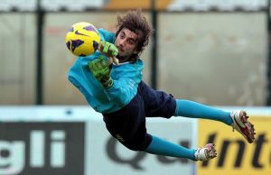 Atalanta-Genoa 3-1, Gasperini cala il tris al Grifone