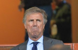 Enrico Preziosi nel mirino dei ladri: svaligiata la villa di Desenzano