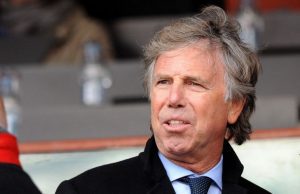 Genoa, riassunto della sezione estiva di calciomercato