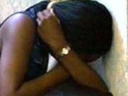 Violenza domestica a Sampierdarena: donna salvata dal Nucleo Fasce Deboli, marito arrestato Sampierdarena, marito picchia moglie: senegalese denunciato