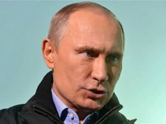 La Russia aiuta l’Italia, in arrivo 8 brigate aviotrasportate: medici militari e attrezzature