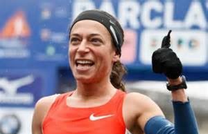 StraGenova 2018, vincono Quaglia e Mohammed