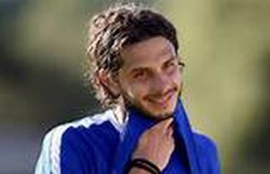 Genoa, doppio colpo in arrivo: Ranocchia e Scamacca