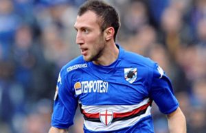 Samp, Regini: contro la Spal tre punti d’oro Samp, Regini: contro la Spal tre punti d'oro