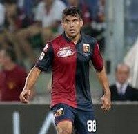 Genoa, non è tramontata la pista Rincon dal Torino