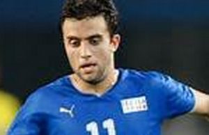 Genoa-Fiorentina 2-3, Pepito non basta, vince la Viola