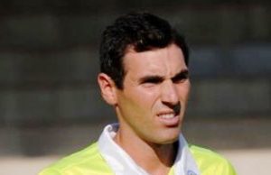 Arbitri A: Sacchi per il Genoa, Dionisi per la Samp