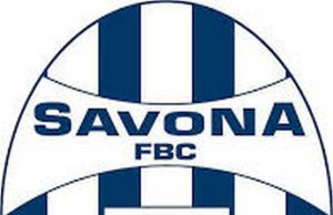 Savona-Serravezza 3-0, tris al Bacigalupo
