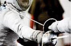 Scherma, Aiello sul podio a Zevio