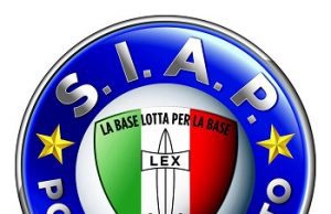 Siap sulla mafia in Liguria: bene la Commissione d’inchiesta ma…