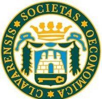 Chiavari, Il portico ritrovato: nuovo spazio espositivo all’Economica