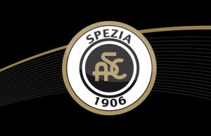 Mercato Spezia, arriva lo sloveno Cipot per la mediana bianca Spezia, Aquile imbattute in A contro la Salernitana
