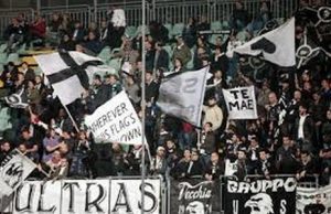 Arbitri B: Piscopo per lo Spezia, Illuzzi per l’Entella