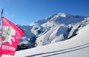 Artesina: scatta la stagione promozionale