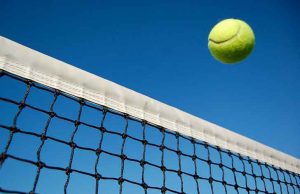 Tennis, Cus Genova vince il Challenger 2003 maschile