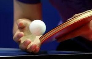 Tennistavolo, Toirano a medaglia ai giovanili di Terni