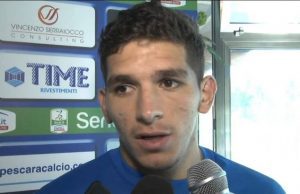 Samp-Torino 1-1, Mazzarri frena i blucerchiati