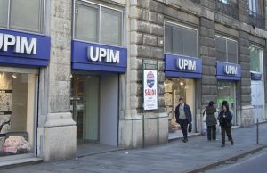 Furti Upim via XX Settembre e Ipercoop Carasco: presi due genovesi e due ecuadoriani Genovesi rubano alla Upim di via XX Settembre: denunciati