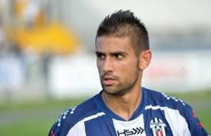 Savona-Oltrepovoghera 3-2, vittoria in amichevole