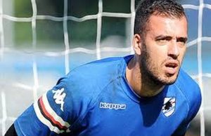 Roma-Samp 0-1, l’atto secondo è blucerchiato Samp-Spal 2-0, blucerchiati spenti ma vincenti