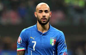 Mercato Samp: se parte Zapata il sogno è Simone Zaza