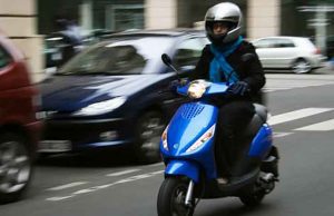 Ristoratore aggredito da minore a Bordighera: non puoi toccarmi Ristoratore aggredito da minore a Bordighera: Non puoi toccarmi