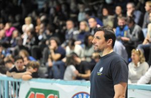 Pallanuoto, domani big metch Recco-Eger di Champions