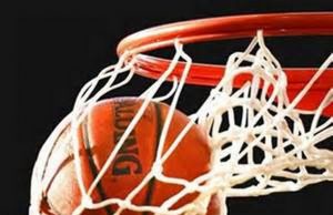 Basket, Cus batte Tigullio e conquista il primo posto