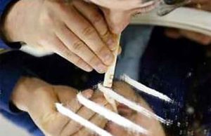 Cedono dose di coca: arrestati a Loano, denunciato assuntore Borgoratti, trovato ai domiciliari con la cocaina: arrestato