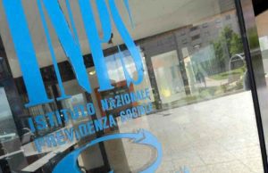 Inps: dati Protezione civile poco attendibili, morti con coronavirus 20mila in più