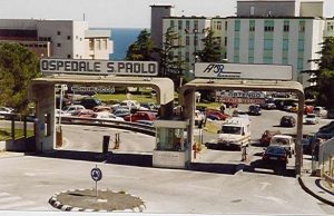 Ore 14, Asl 2: altri sei morti con coronavirus. Savonesi da 50 a 100 anni