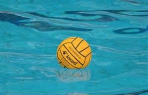 Pallanuoto, A1M: Recco espugna Posillipo