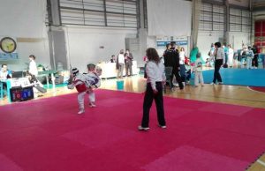 Trofeo Lanterna: domenica l’ottava edizione con 500 atleti