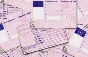 Patente | L’esame di teoria sarà valido oltre i 6 mesi