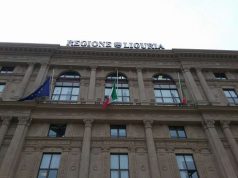 Linee guida per imprese: da Regione Liguria e Rina una webapp gratuita