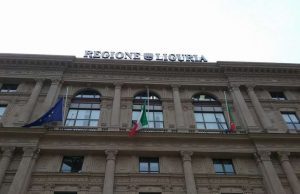 Regione Liguria: decretate 4.926.502 ore di cassa integrazione per 57mila lavoratori