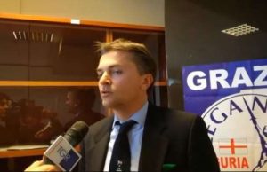 Lavaggio del cervello a scuola: Gesù diventa Perù per non urtare islamici Lavaggio del cervello a scuola: Gesù diventa Perù per non urtare islamici