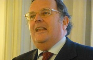 Rixi e consiglieri regionali assolti, FI: ora chi li risarcirà? Rivedere legge Severino