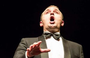 Contributi al Carlo Felice, Pirondini attacca Ferro e difende Salis