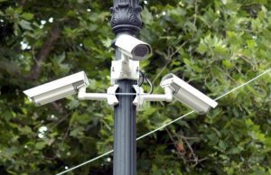 Sicurezza e telecamere, Pucciarelli e Viviani: 500mila euro per Comuni spezzini