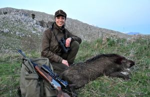 Giovani neocacciatori liguri esenti da tassa venatoria, M5S non ci sta: norma illegittima