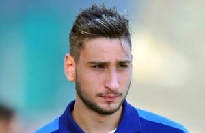 Italia-Belgio, caccia al terzo posto in Nations con un occhio al Ranking