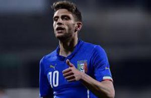 Italia-Polonia 2-0, Azzurri vicini alla Final Four di Nations League